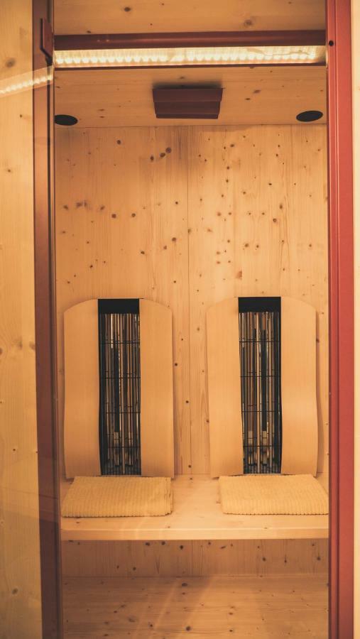 Haus Schlager "Dasappartement" أنابيرغ ام لاميرتا المظهر الخارجي الصورة
